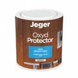 Jeger Protector pro Oxyd